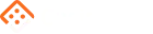 thailivecasinoo.com